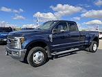 2018 Ford F-350 Super Cab DRW 4WD Pickup for sale #3811X - photo 6