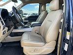 2018 Ford F-350 Super Cab DRW 4WD Pickup for sale #3811X - photo 7