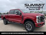 2024 Ford F-250 Crew Cab 4WD Pickup for sale #3814X - photo 1