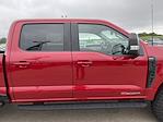 2024 Ford F-250 Crew Cab 4WD Pickup for sale #3814X - photo 30