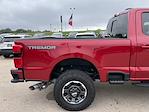 2024 Ford F-250 Crew Cab 4WD Pickup for sale #3814X - photo 31