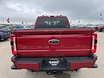 2024 Ford F-250 Crew Cab 4WD Pickup for sale #3814X - photo 33