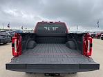 2024 Ford F-250 Crew Cab 4WD Pickup for sale #3814X - photo 34