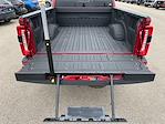 2024 Ford F-250 Crew Cab 4WD Pickup for sale #3814X - photo 35