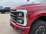 2024 Ford F-250 Crew Cab 4WD Pickup for sale #3814X - photo 37