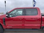 2024 Ford F-250 Crew Cab 4WD Pickup for sale #3814X - photo 38