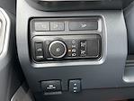 2024 Ford F-250 Crew Cab 4WD Pickup for sale #3814X - photo 49