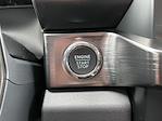 2024 Ford F-250 Crew Cab 4WD Pickup for sale #3814X - photo 50