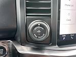 2024 Ford F-250 Crew Cab 4WD Pickup for sale #3814X - photo 51