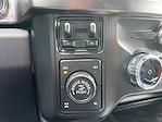 2024 Ford F-250 Crew Cab 4WD Pickup for sale #3814X - photo 52