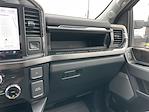 2024 Ford F-250 Crew Cab 4WD Pickup for sale #3814X - photo 58