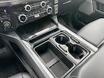2024 Ford F-250 Crew Cab 4WD Pickup for sale #3814X - photo 13