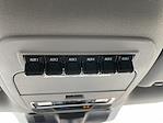 2024 Ford F-250 Crew Cab 4WD Pickup for sale #3814X - photo 60