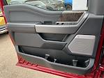 2024 Ford F-250 Crew Cab 4WD Pickup for sale #3814X - photo 61