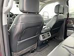 2024 Ford F-250 Crew Cab 4WD Pickup for sale #3814X - photo 62