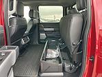 2024 Ford F-250 Crew Cab 4WD Pickup for sale #3814X - photo 63