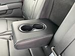 2024 Ford F-250 Crew Cab 4WD Pickup for sale #3814X - photo 64
