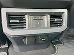 2024 Ford F-250 Crew Cab 4WD Pickup for sale #3814X - photo 65