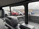 2024 Ford F-250 Crew Cab 4WD Pickup for sale #3814X - photo 66