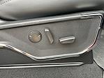 2024 Ford F-250 Crew Cab 4WD Pickup for sale #3814X - photo 67