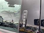 2024 Ford F-250 Crew Cab 4WD Pickup for sale #3814X - photo 68
