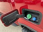 2024 Ford F-250 Crew Cab 4WD Pickup for sale #3814X - photo 70