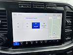 2024 Ford F-250 Crew Cab 4WD Pickup for sale #3814X - photo 15