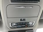 2024 Ford F-250 Crew Cab 4WD Pickup for sale #3814X - photo 21