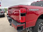 2024 Ford F-250 Crew Cab 4WD Pickup for sale #3814X - photo 32