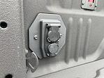 2024 Ford F-250 Crew Cab 4WD Pickup for sale #3814X - photo 36