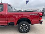 2024 Ford F-250 Crew Cab 4WD Pickup for sale #3814X - photo 39