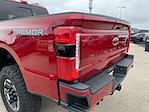 2024 Ford F-250 Crew Cab 4WD Pickup for sale #3814X - photo 40