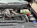 2024 Ford F-250 Crew Cab 4WD Pickup for sale #3814X - photo 43