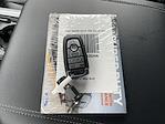 2024 Ford F-250 Crew Cab 4WD Pickup for sale #3814X - photo 47