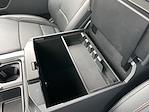 2024 Ford F-250 Crew Cab 4WD Pickup for sale #3814X - photo 54