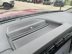 2024 Ford F-250 Crew Cab 4WD Pickup for sale #3814X - photo 55