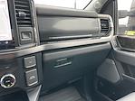 2024 Ford F-250 Crew Cab 4WD Pickup for sale #3814X - photo 57
