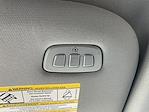 2024 Ford F-250 Crew Cab 4WD Pickup for sale #3814X - photo 59