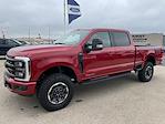 2024 Ford F-250 Crew Cab 4WD Pickup for sale #3814X - photo 6