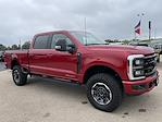 2024 Ford F-250 Crew Cab 4WD Pickup for sale #3814X - photo 2
