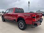 2024 Ford F-250 Crew Cab 4WD Pickup for sale #3814X - photo 5
