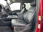 2024 Ford F-250 Crew Cab 4WD Pickup for sale #3814X - photo 7