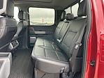2024 Ford F-250 Crew Cab 4WD Pickup for sale #3814X - photo 8