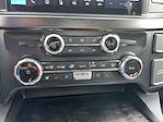 2024 Ford F-250 Crew Cab 4WD Pickup for sale #3814X - photo 11