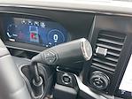 2024 Ford F-250 Crew Cab 4WD Pickup for sale #3814X - photo 14