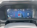 2024 Ford F-250 Crew Cab 4WD Pickup for sale #3814X - photo 9