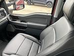 2024 Ford F-250 Crew Cab 4WD Pickup for sale #3814X - photo 23