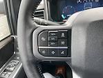 2024 Ford F-250 Crew Cab 4WD Pickup for sale #3814X - photo 24