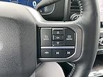 2024 Ford F-250 Crew Cab 4WD Pickup for sale #3814X - photo 25