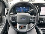 2024 Ford F-250 Crew Cab 4WD Pickup for sale #3814X - photo 26